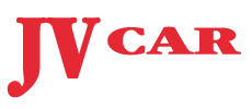 JV Car Carpintería logo