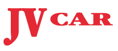JV Car Carpintería logo
